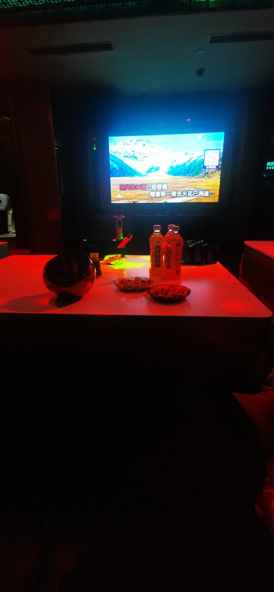 Hannah.a tweet media