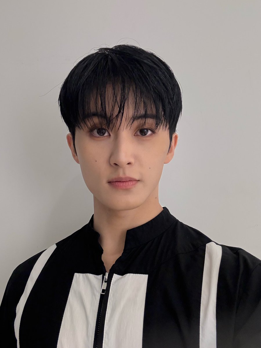 슈슈 🫑 tweet media