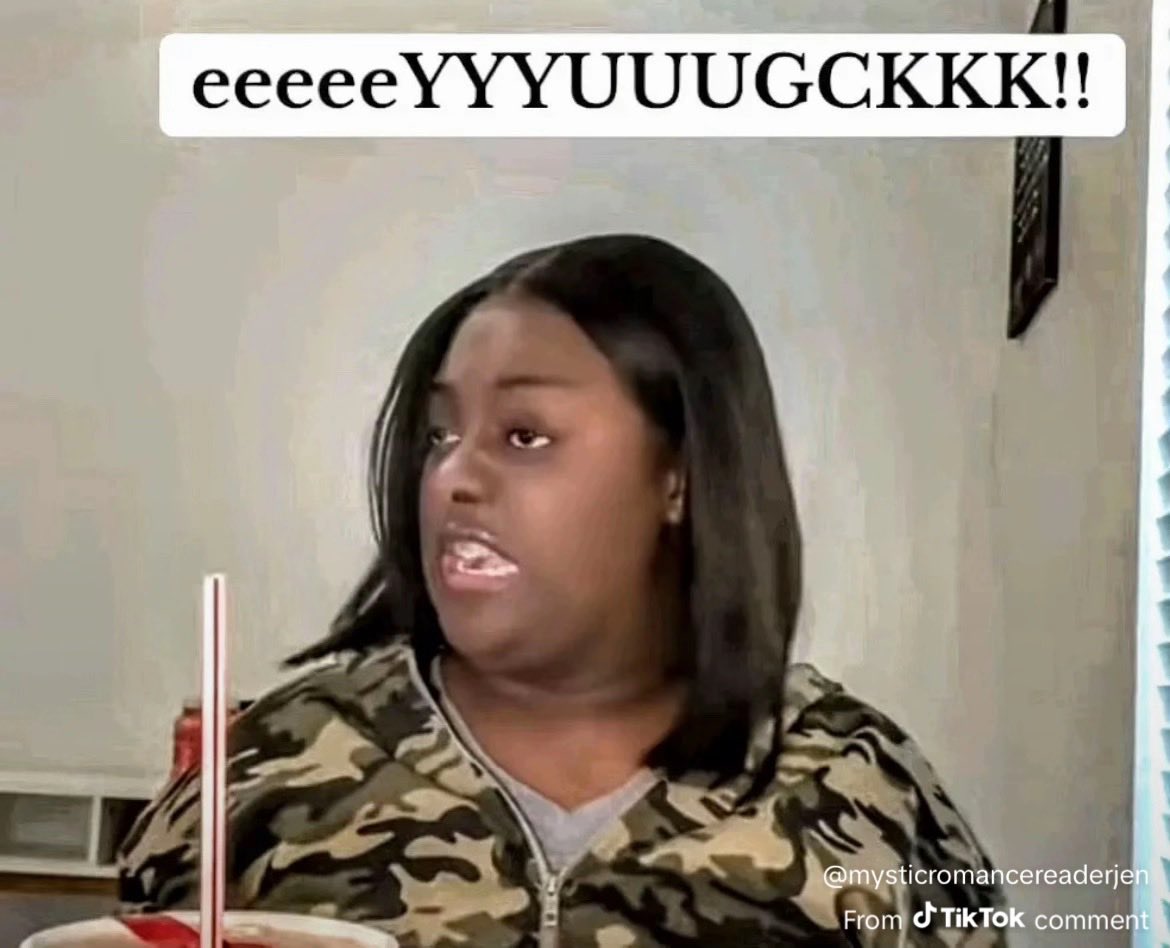 greenleaf777 𖡼𖤣𖥧𖡼𓋼𖤣𖥧𓋼𓍊 tweet media