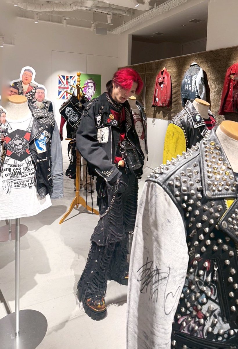 NaTsuKi💔 tweet media