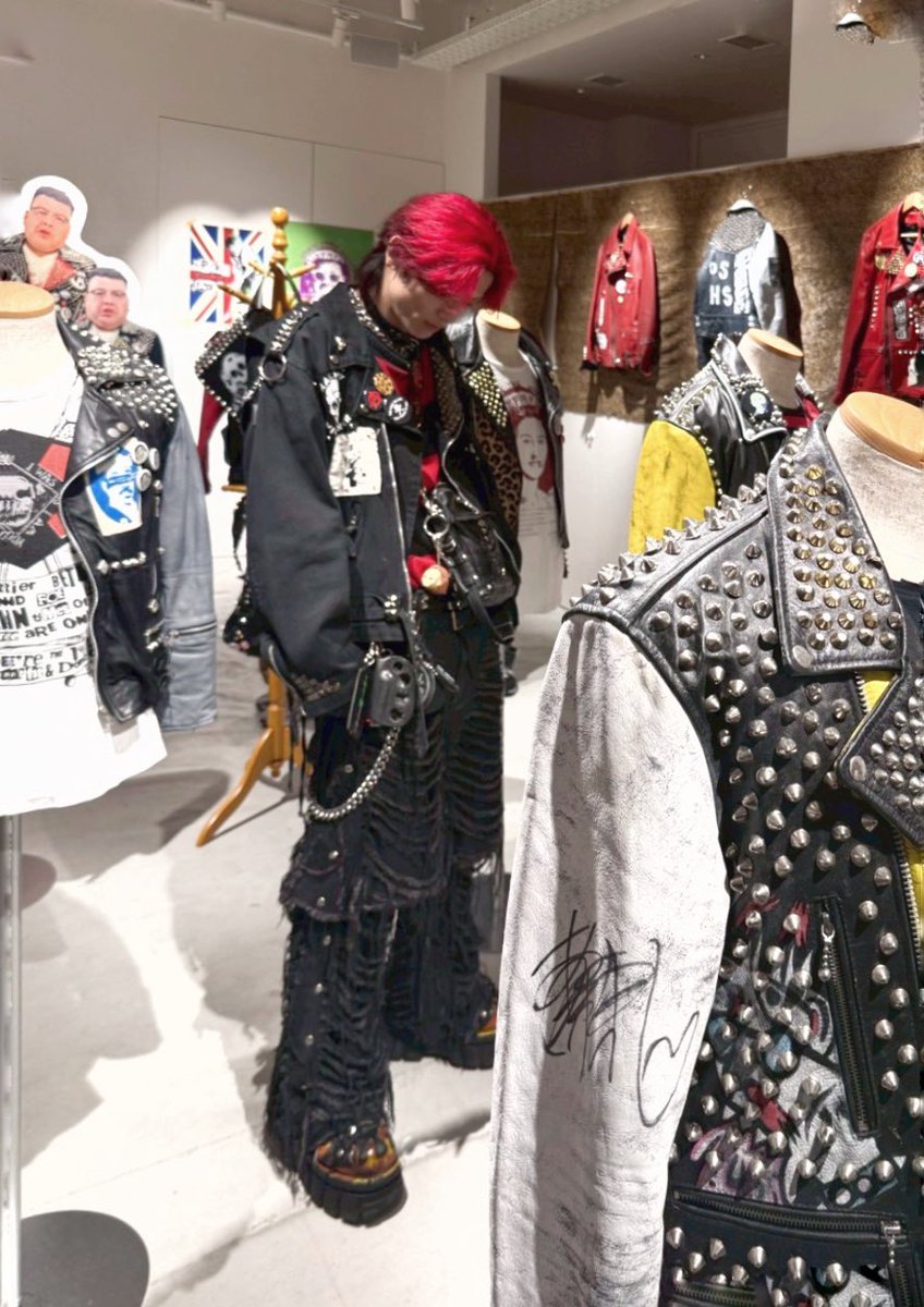 NaTsuKi💔 tweet media