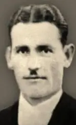 Ted ☦️🐒 tweet media