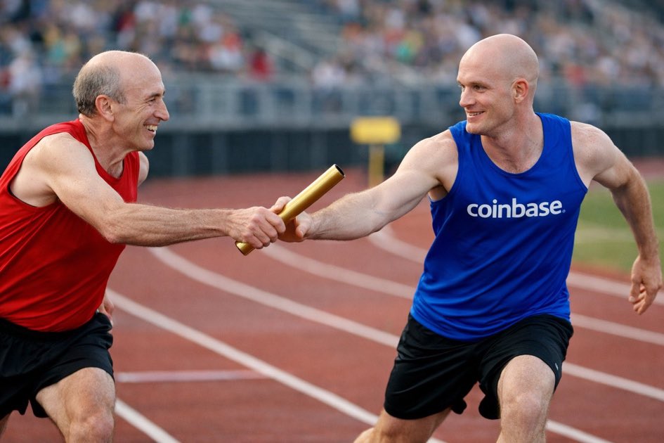 John Wingate tweet media