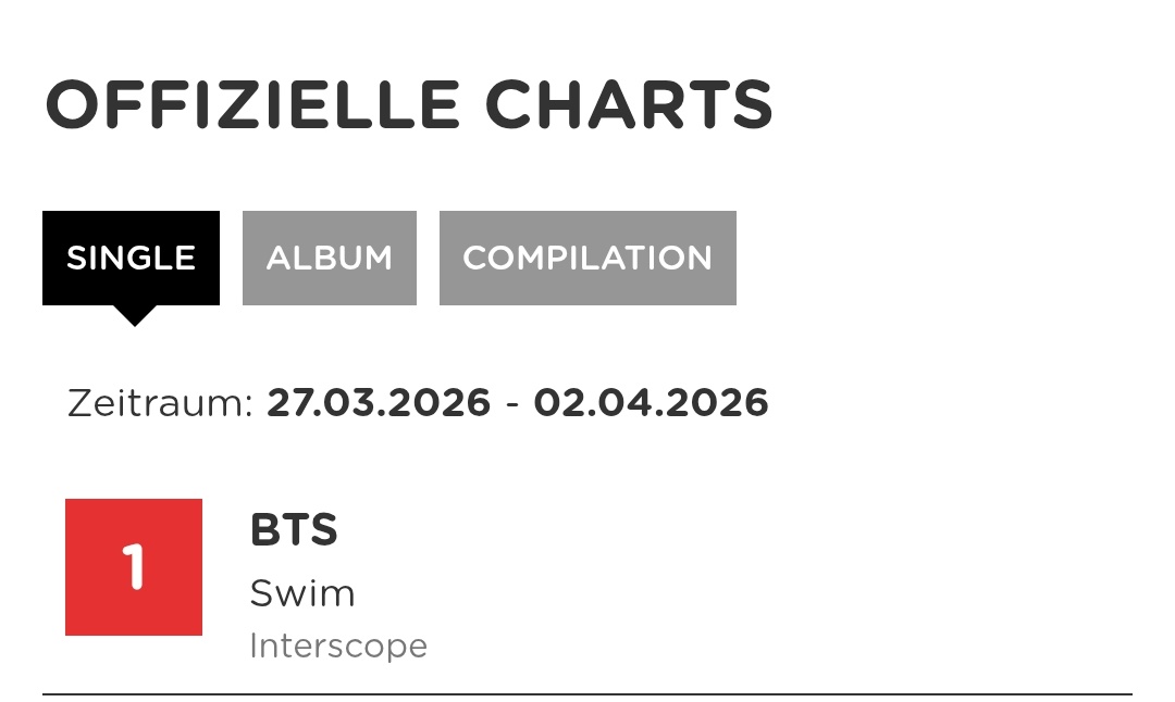 🗝 to the Magic Shop⁷🪭is seeing BTS in MUC ㉧㉣㉣ tweet media