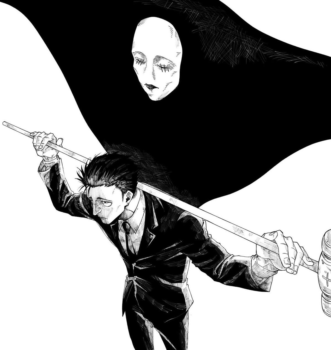 Najd swan 🪽 tweet media