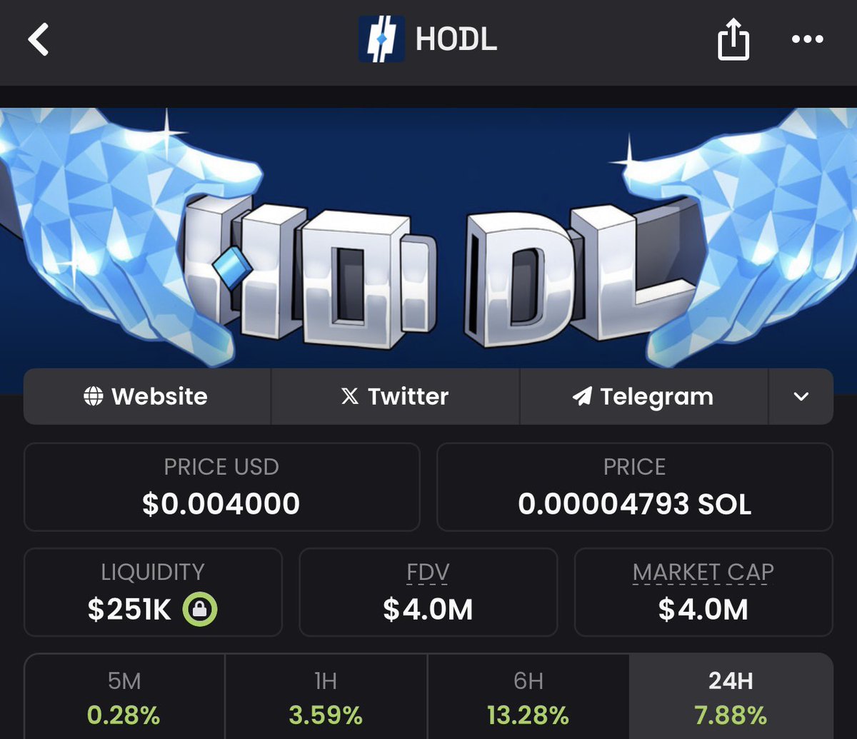 中国密码鲸公司 WHALE CHINESE 🇨🇳🐳🚀🌖 tweet media