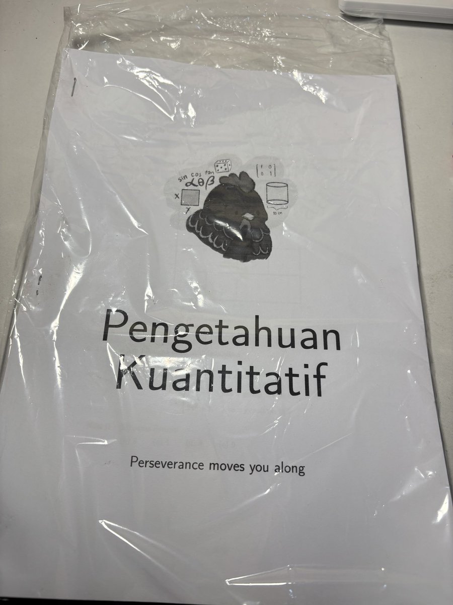 𓏲𝒜lle²⁶ | free tag 🩰 tweet media