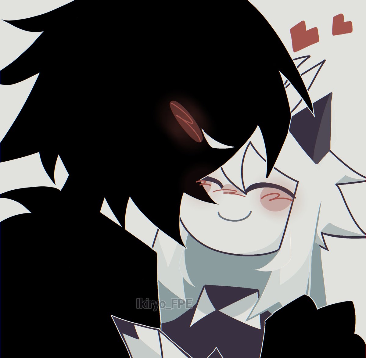 Ikiryo 🪻 tweet media