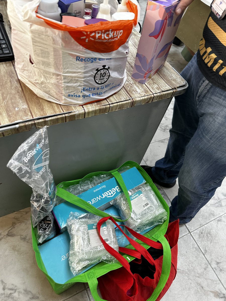 Bo Bo the Angsty Zebra tweet media