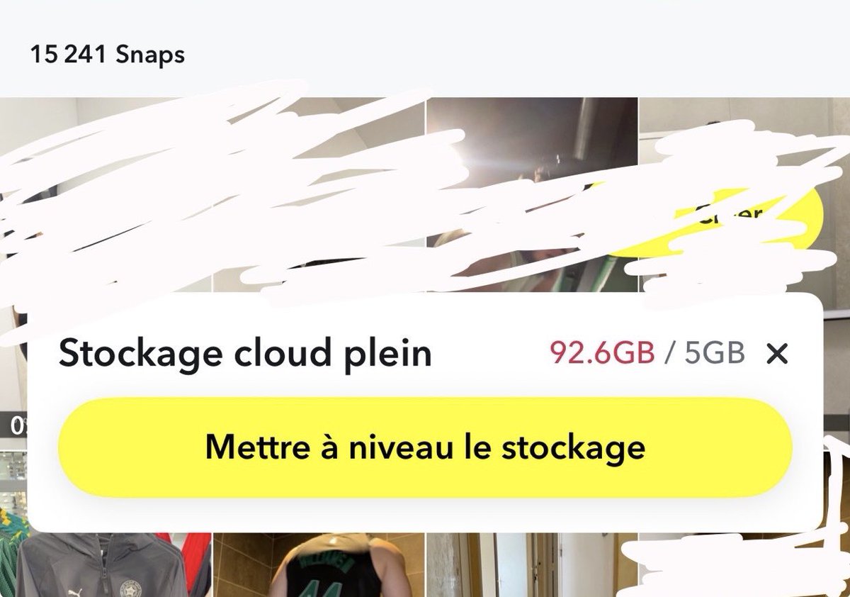 zerling jr tweet media