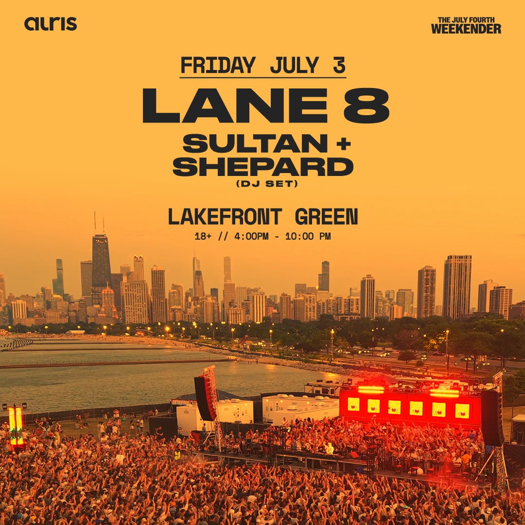 AURIS 𝗣𝗥𝗘𝗦𝗘𝗡𝗧𝗦 tweet media