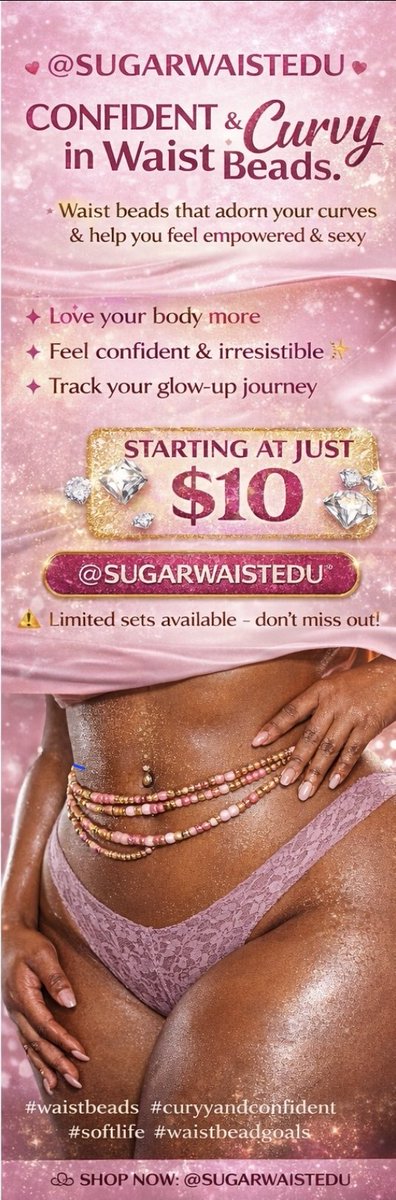Sugarwaisted.myshopify.com