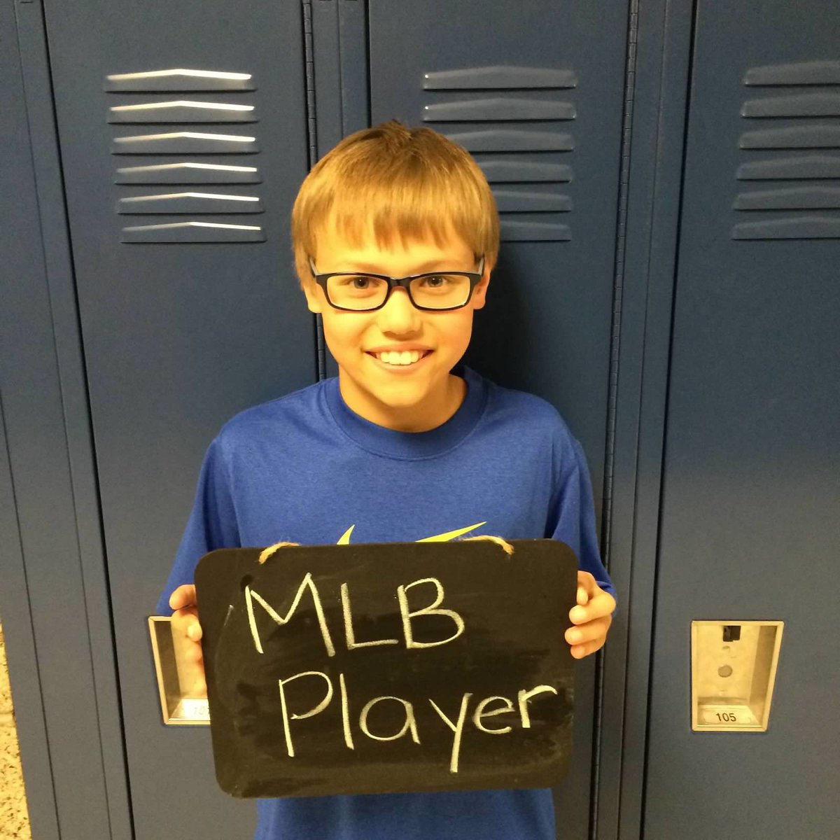 CardinalFanCoop (4-2) tweet media