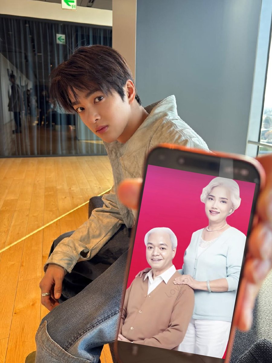 Baskara. tweet media