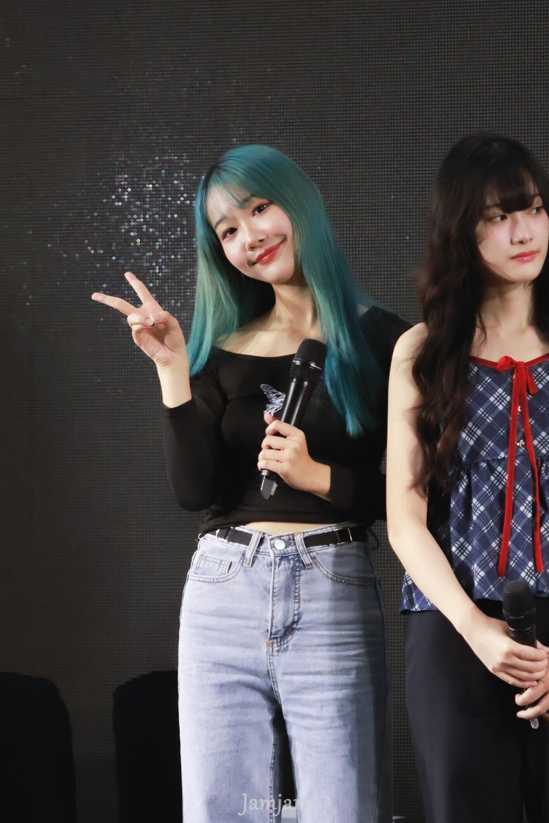 jamjam 🐞🦋🐺🐶 tweet media