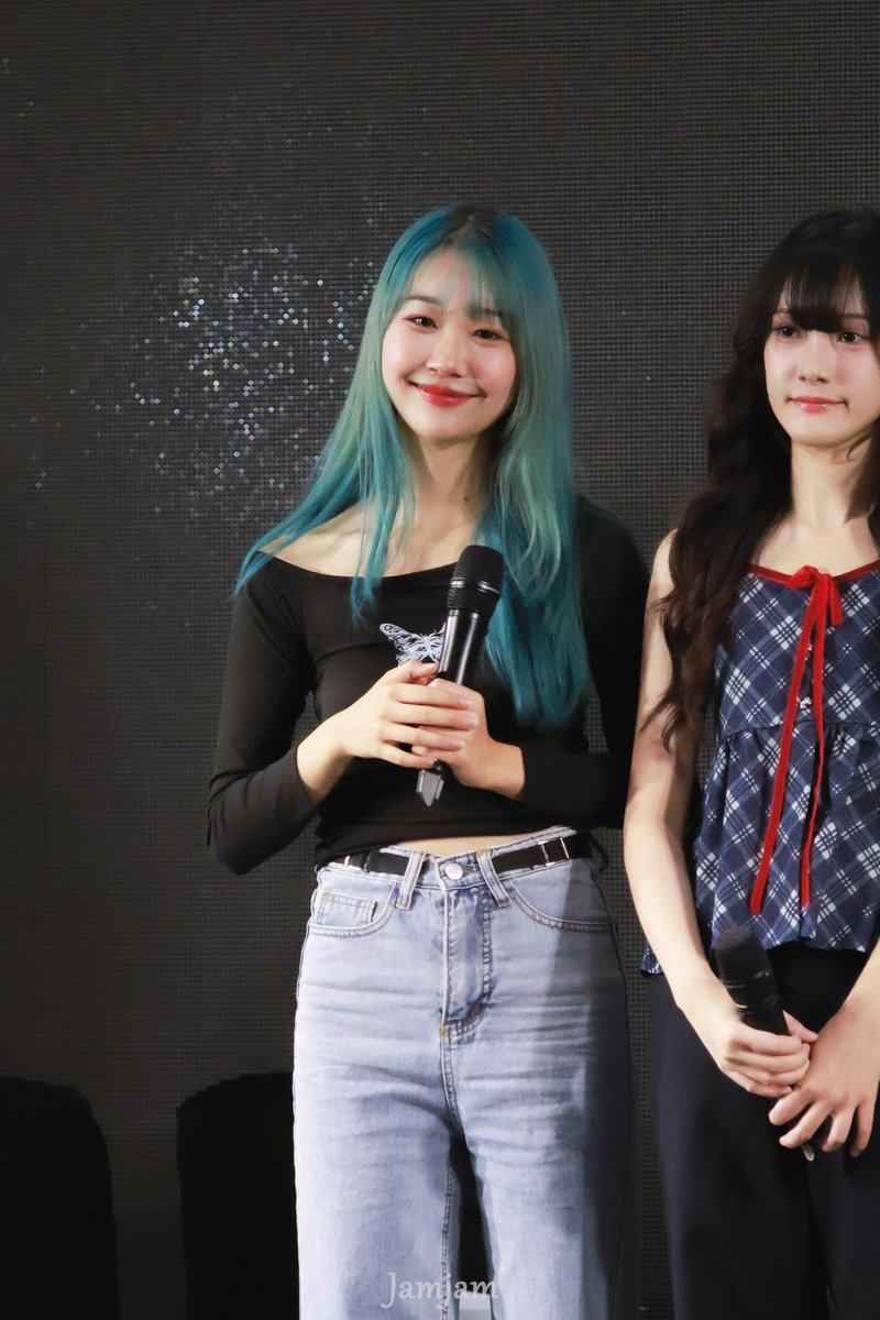 jamjam 🐞🦋🐺🐶 tweet media