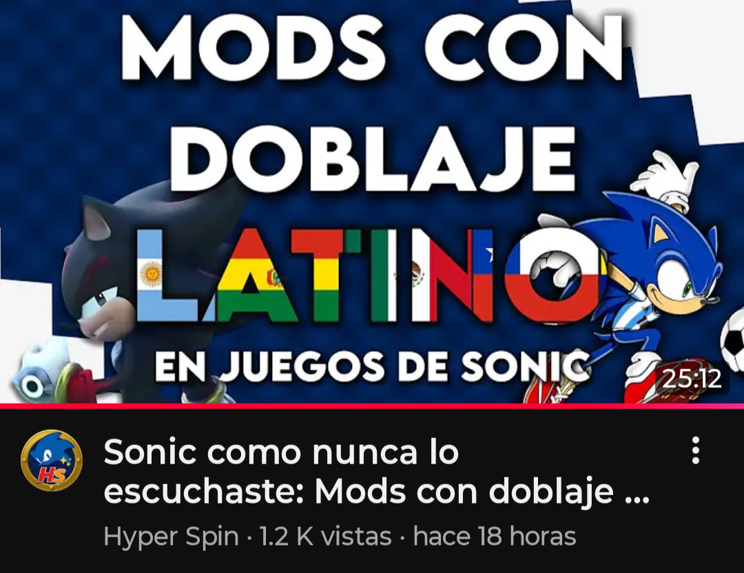 Chao Dubs tweet media