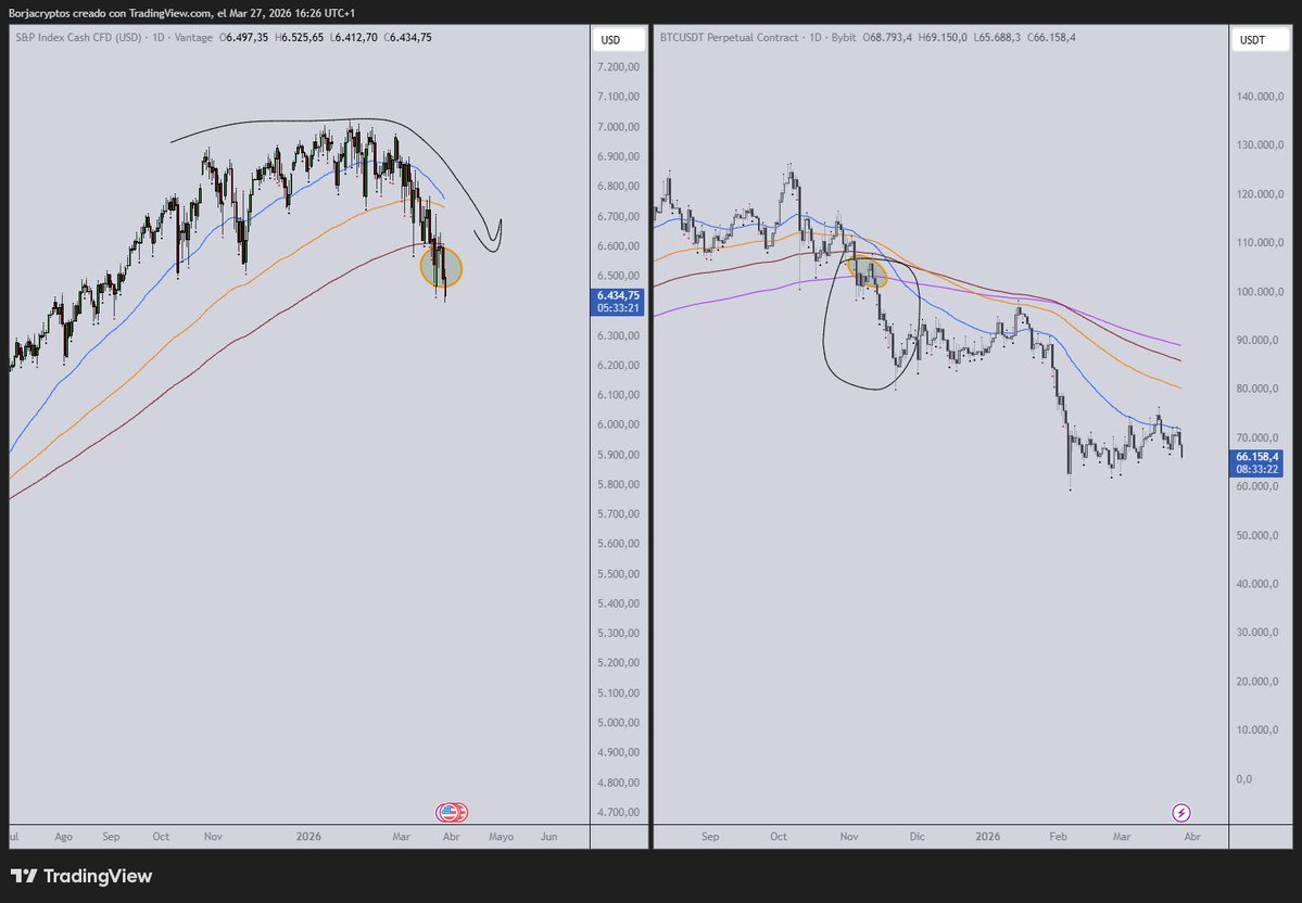 Gallumbin tweet media