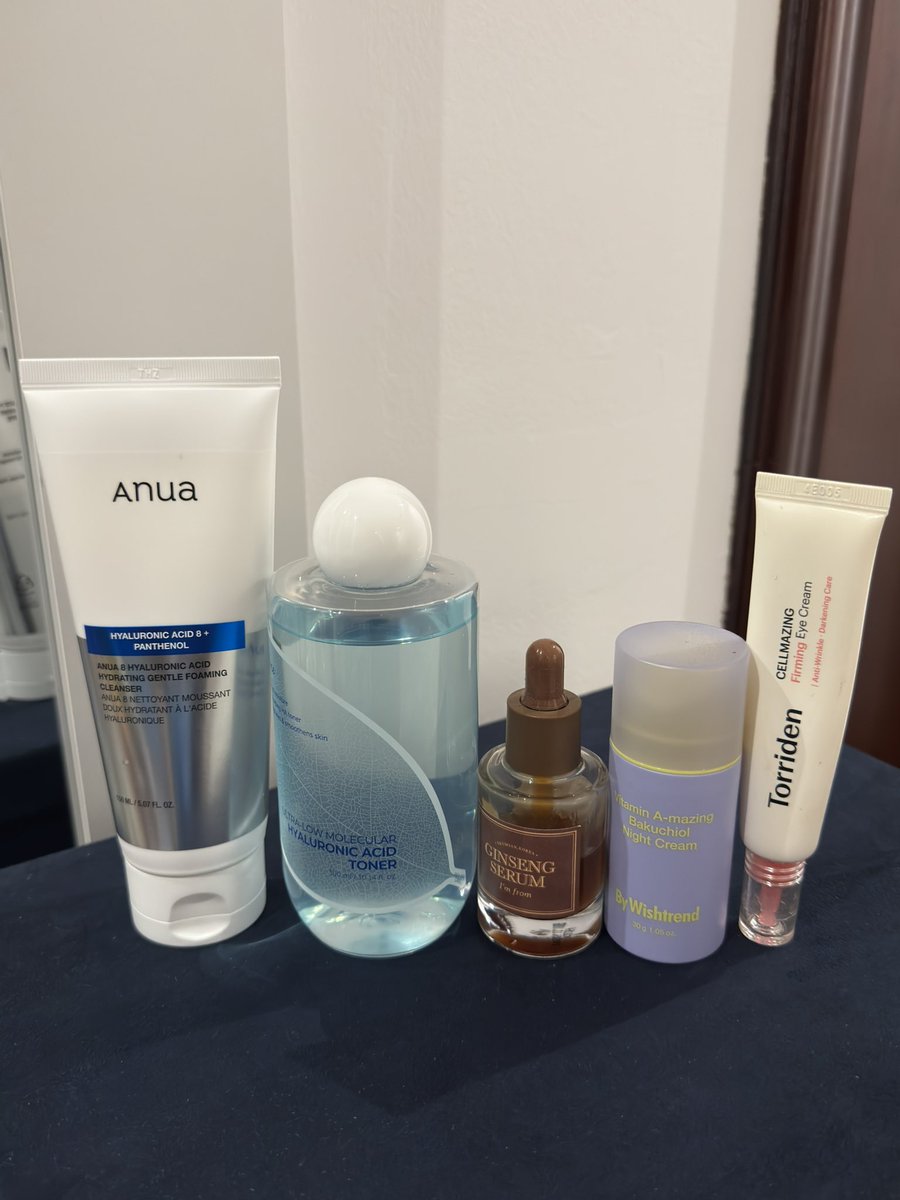 Gingern’t tweet media