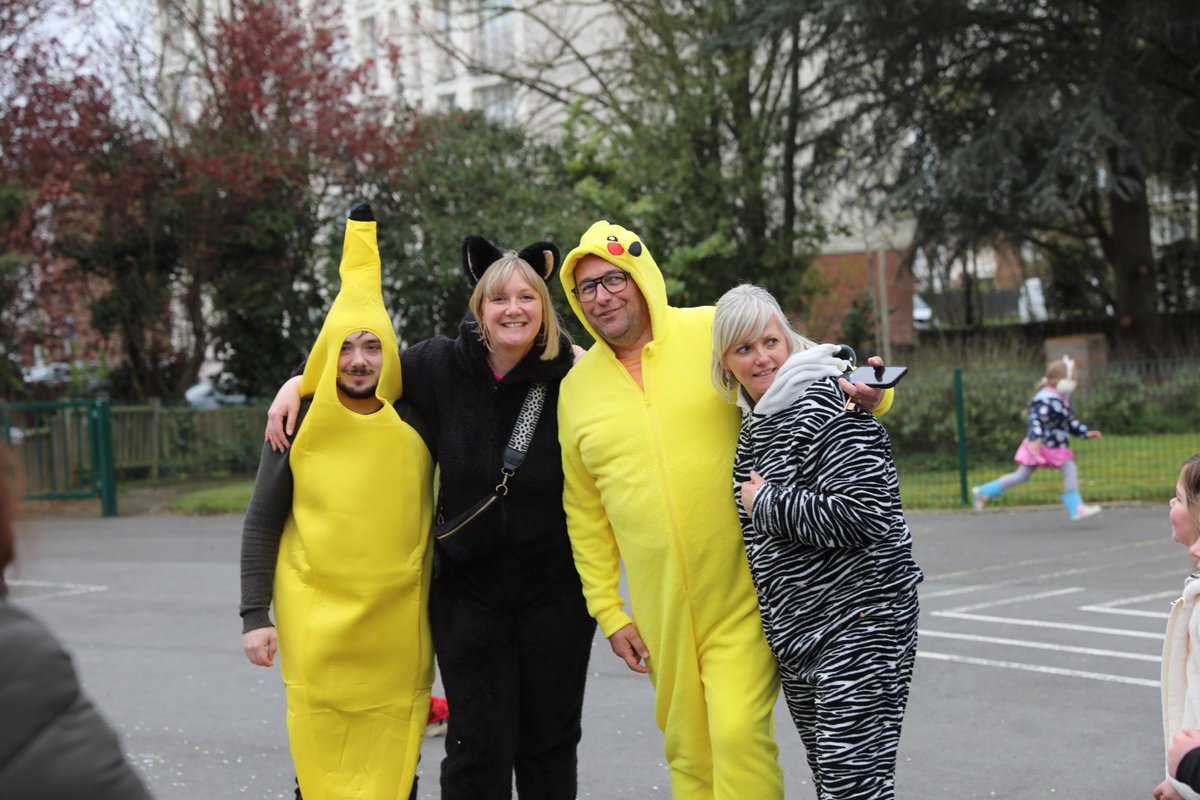 Ville d'Arras tweet media