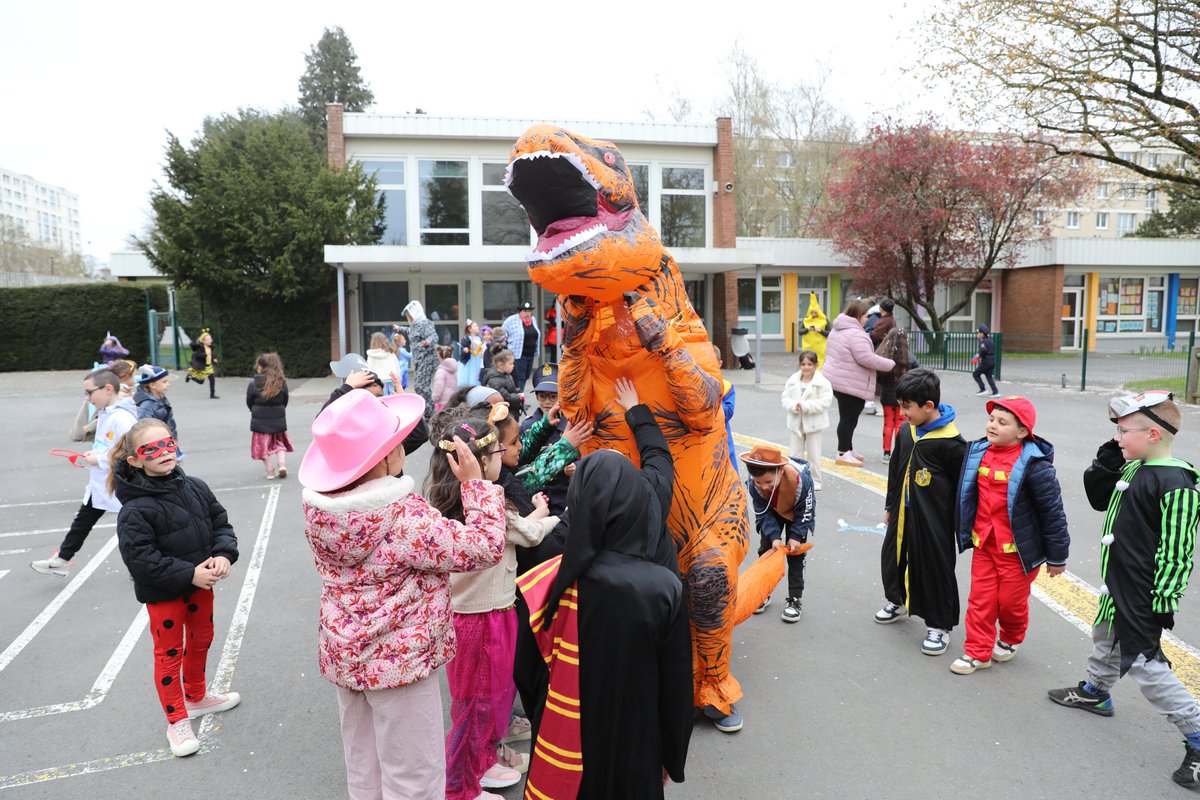 Ville d'Arras tweet media