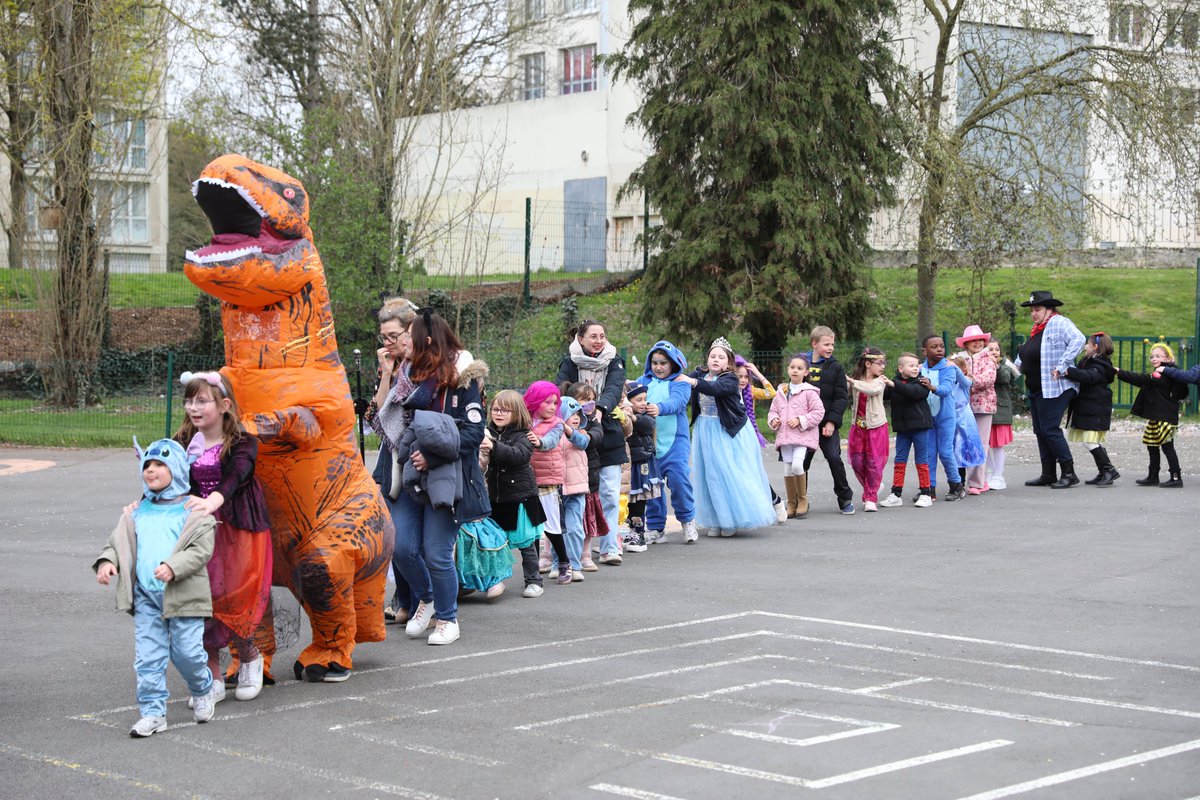 Ville d'Arras tweet media