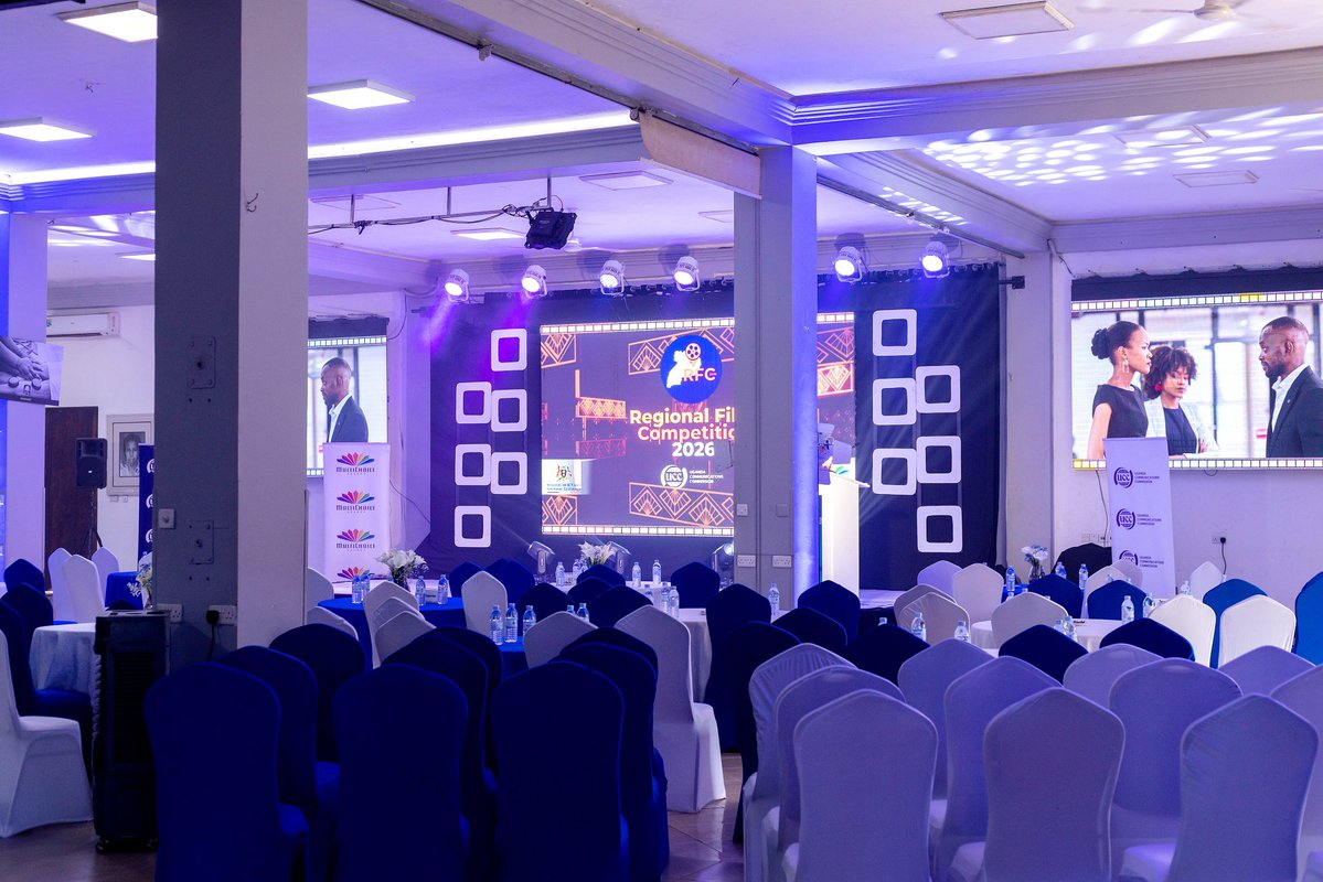 Cathy~ ♡ ° • • tweet media