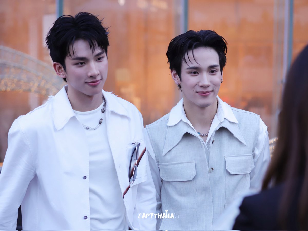 capythaila tweet media