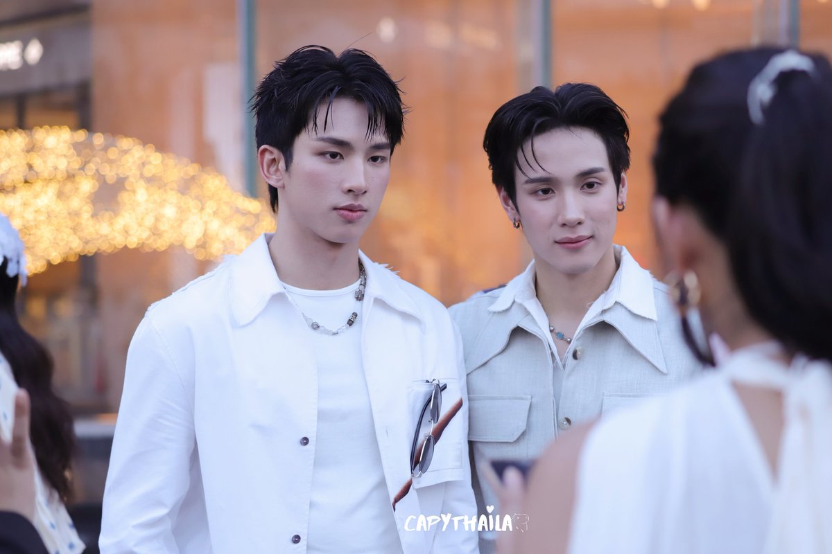 capythaila tweet media