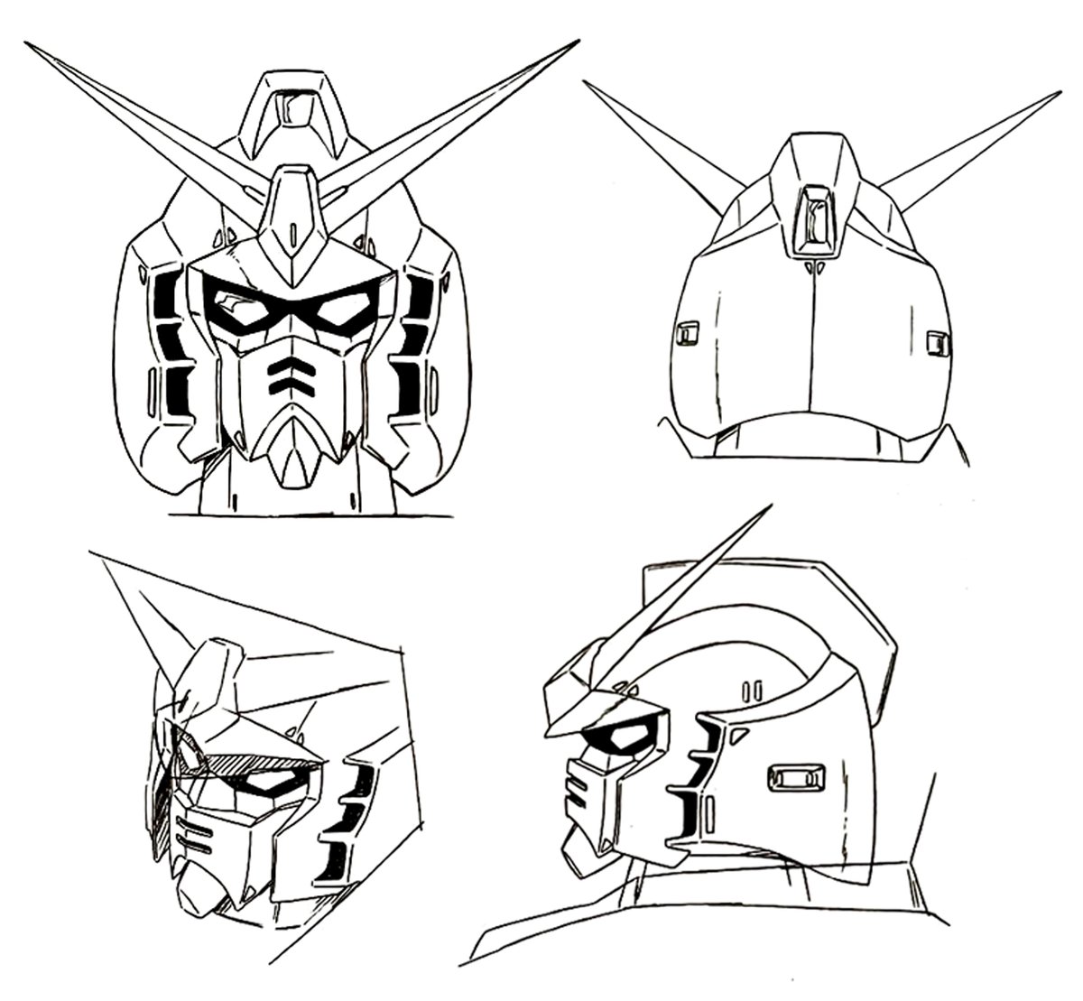 飛梅香 HI_ME_KA 2026 tweet media