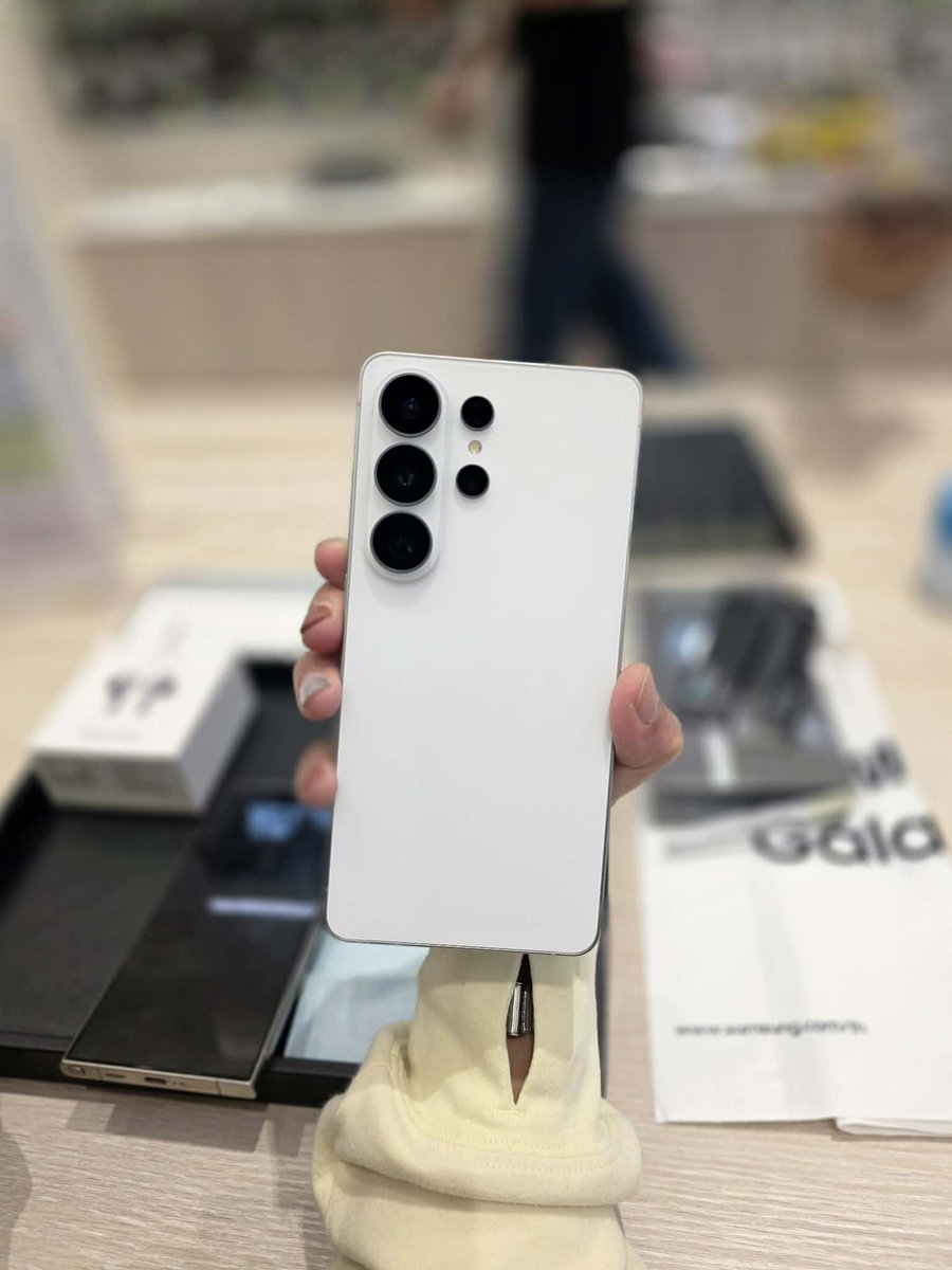 boomtae - 𖤐 𝔸ℝ𝕀ℝ𝔸ℕ𝔾 =͟͟͞♡𓈒 𓂂𓏸 tweet media