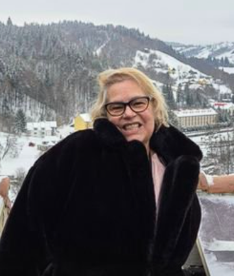 PokerZin tweet media