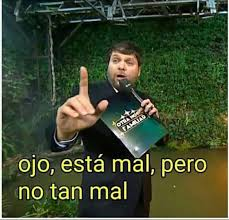 Carla - #97 tweet media