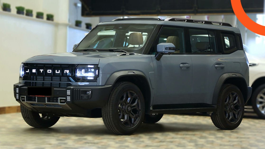 ‏مو  tweet media