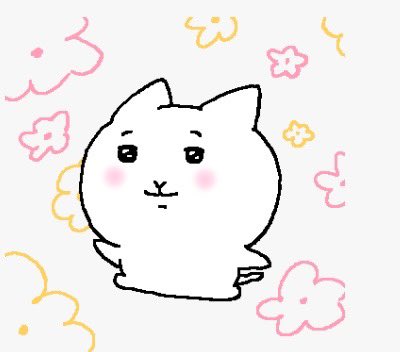 임아링 tweet media