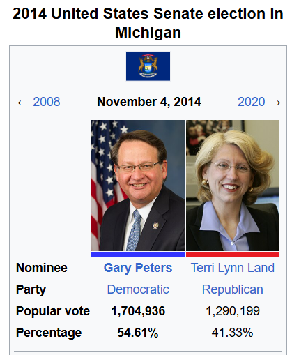 Hoosier Leftist 🍀🇮🇪 tweet media