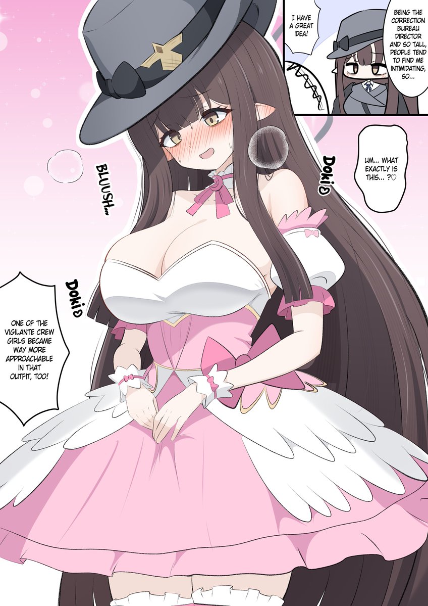 MacandCheese6 tweet media