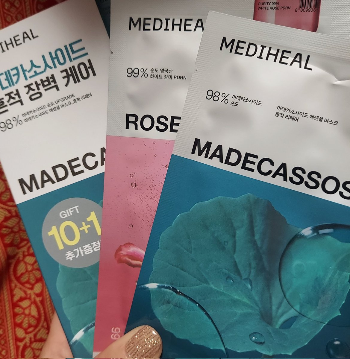 プア🎩🐘🐲⚔️🇭🇰 tweet media