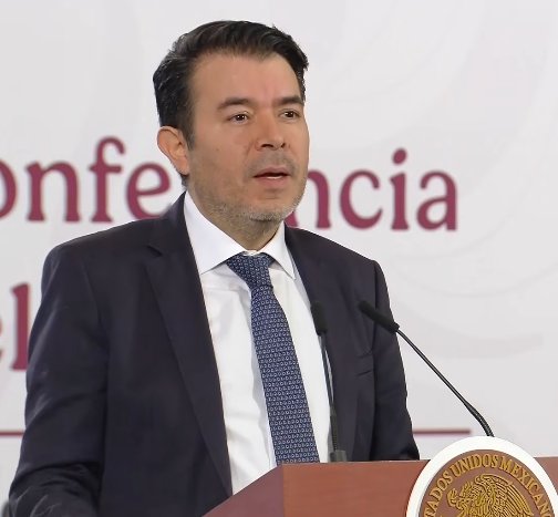 Juan Antonio Pérez tweet media