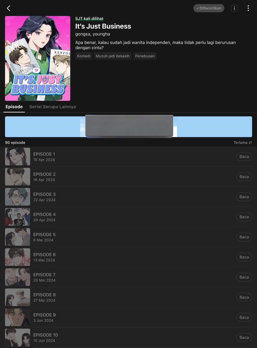 mamoru❄️ tweet media