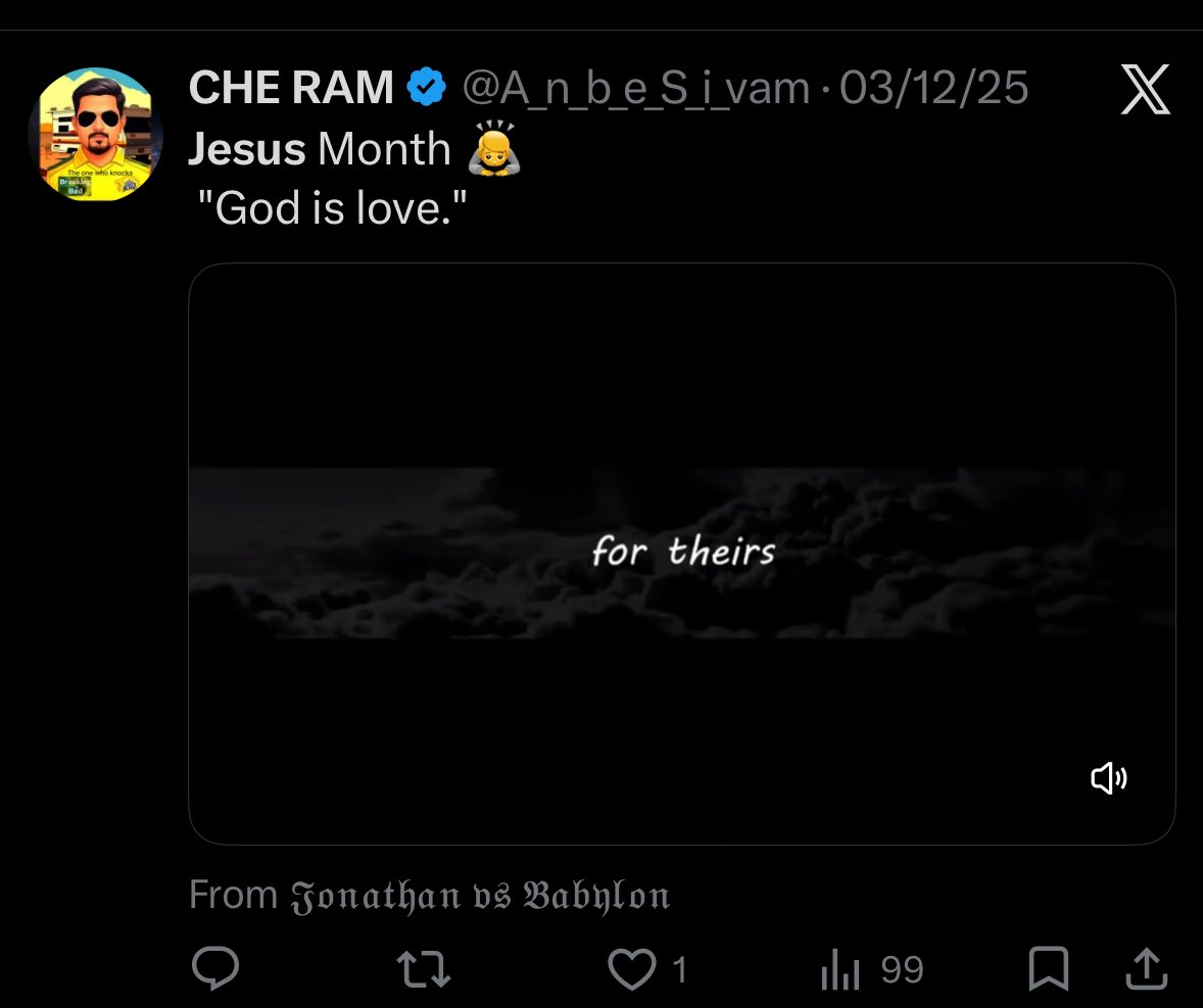 Dr.Prince_Of_Gopalapuram(#NoVote4Edmk) tweet media