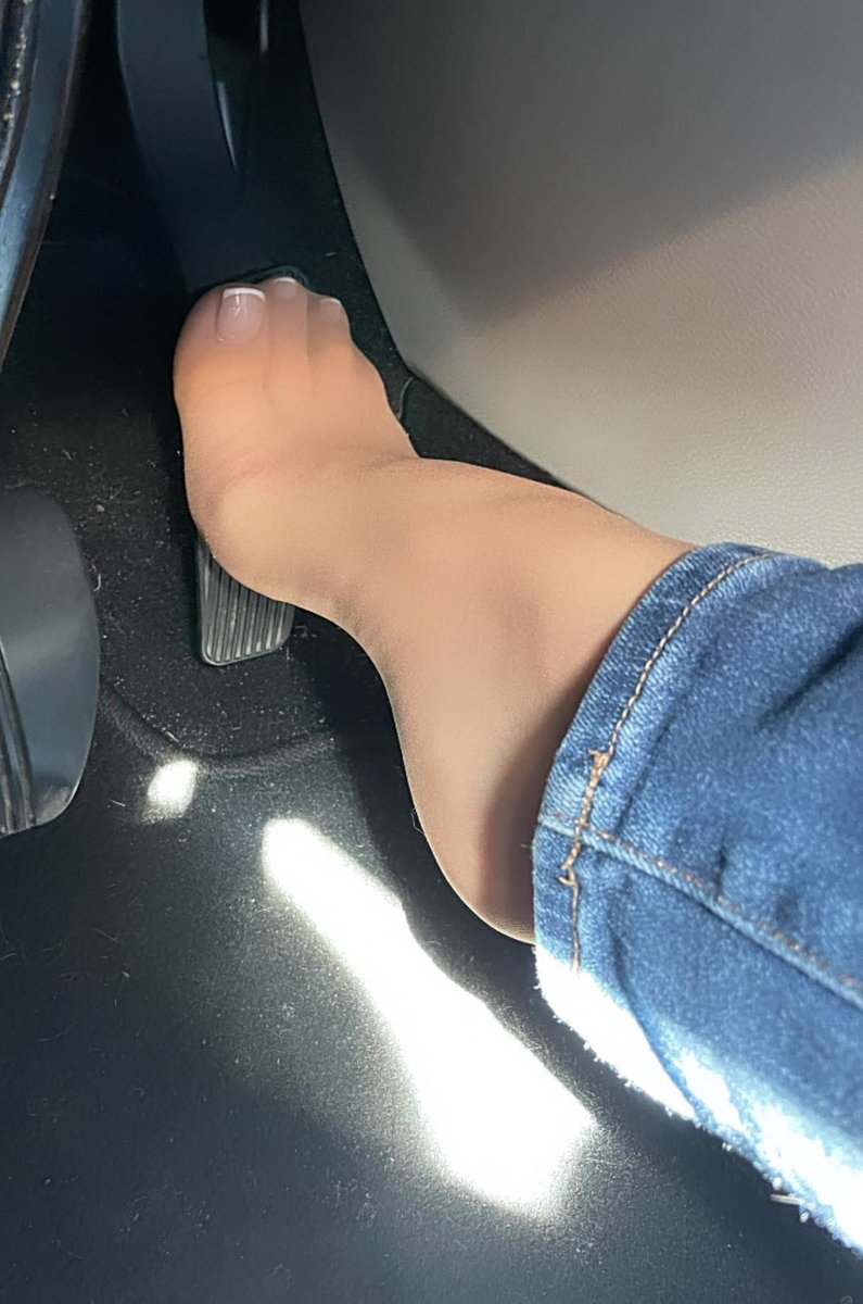 Kim Long tweet media