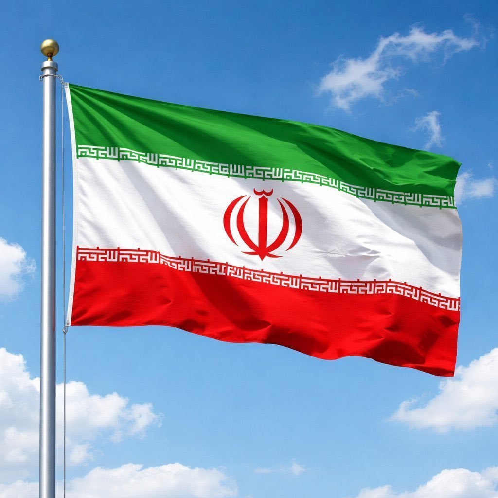 BeInCrypto tweet media