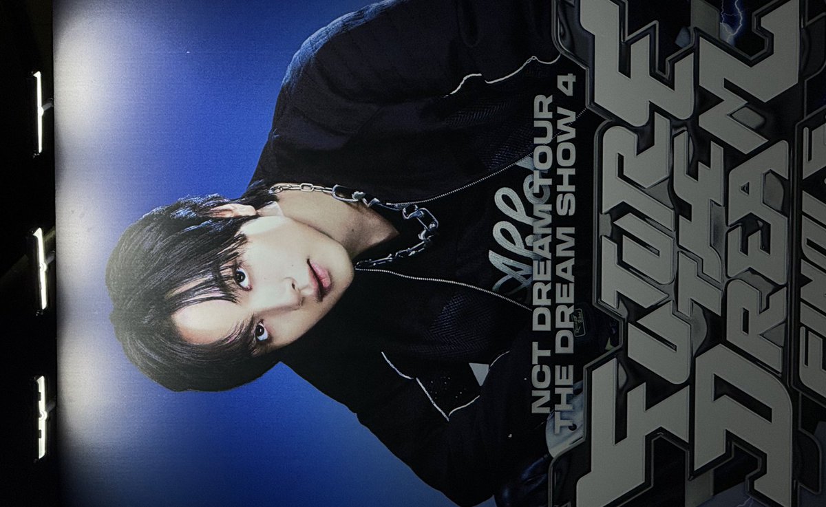 🙂‍↔️ tweet media