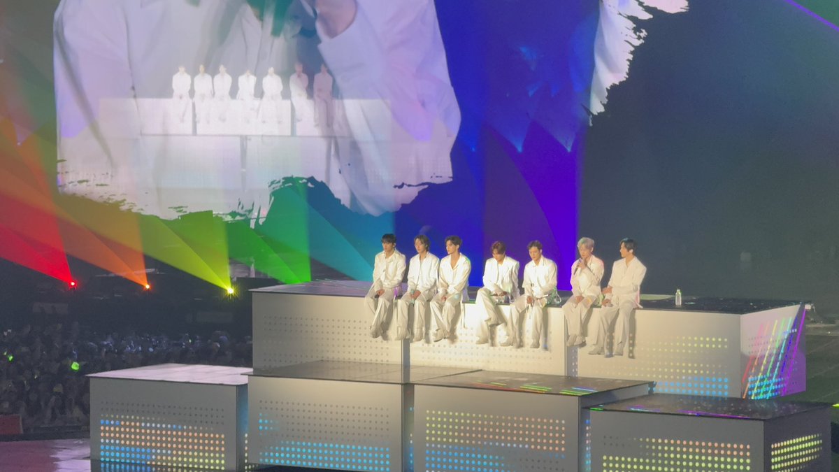 🙂‍↔️ tweet media