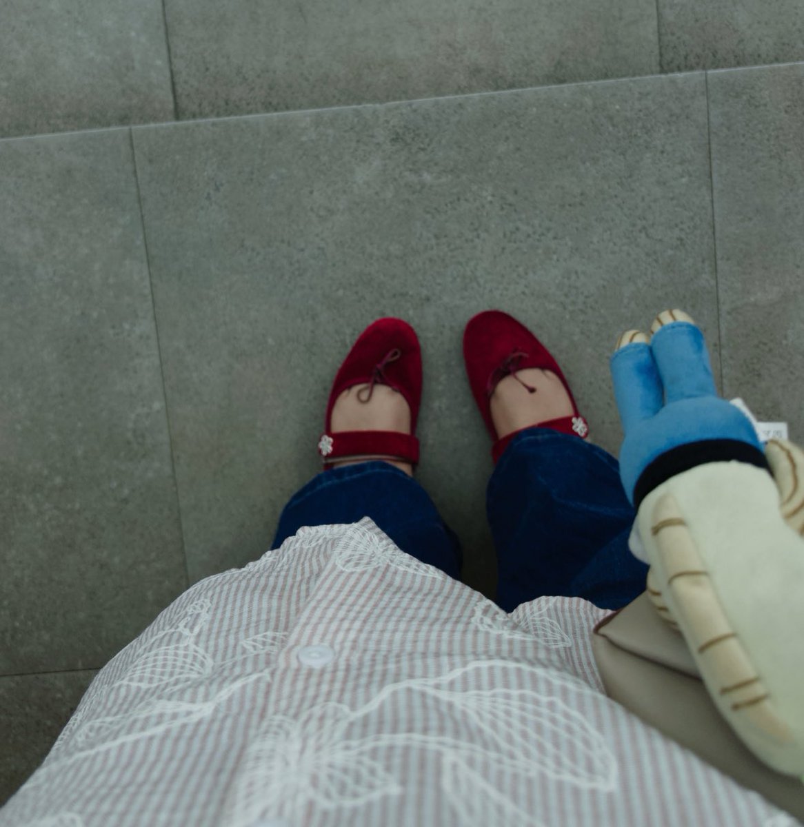 caca🐞 tweet media