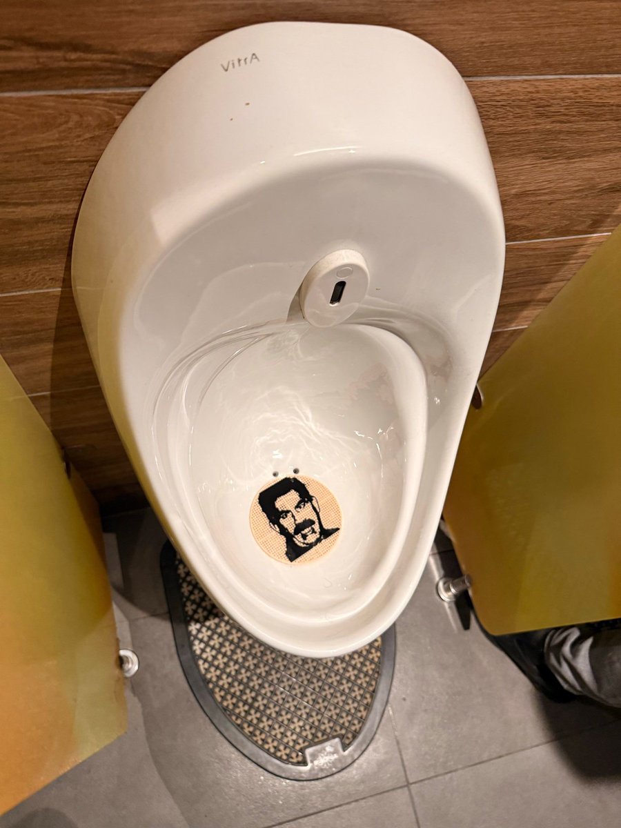 Türkçe Gündem tweet media