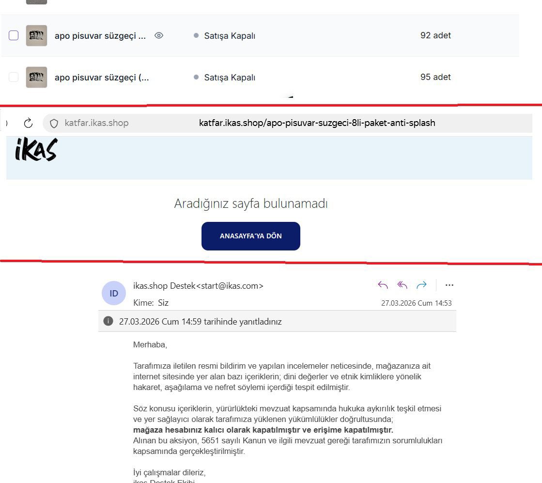 Türkçe Gündem tweet media