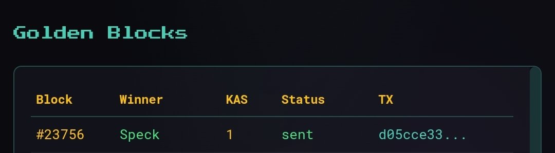 (𐤊.SPEC) tweet media