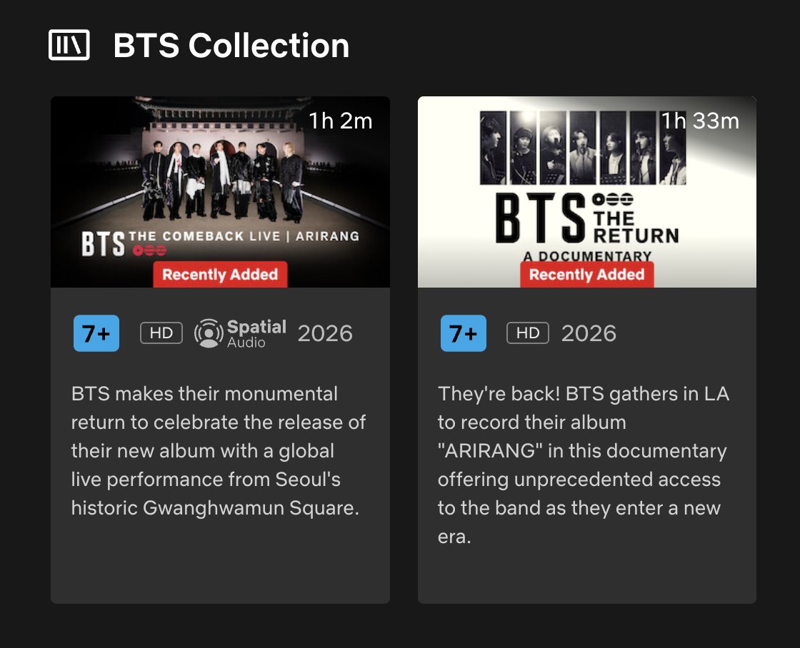 JRJ ㉧㉣㉣ tweet media